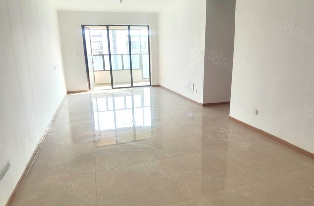 城市玖玺，  实验  ，中学，人车分流次新小区，双卫双阳台！