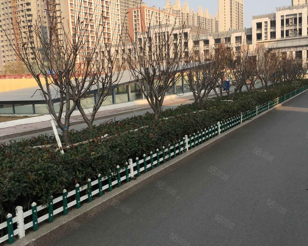 【金都世家, 金都世家小区详情,房价走势,房源,业主论坛】- 潍坊58