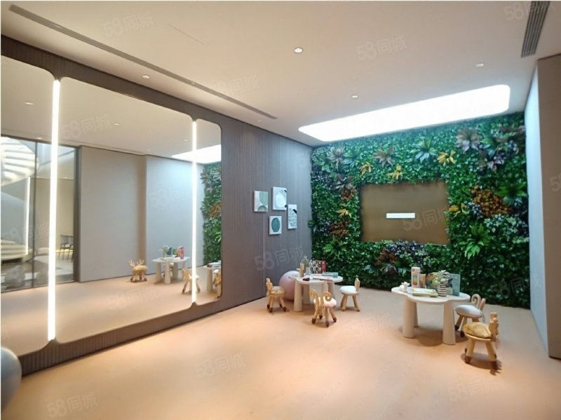 海晏春秋合院一套低500万找我