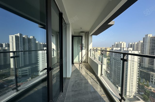 民生城市芳华 高楼层视野无遮挡 医疗配套成熟 一实验