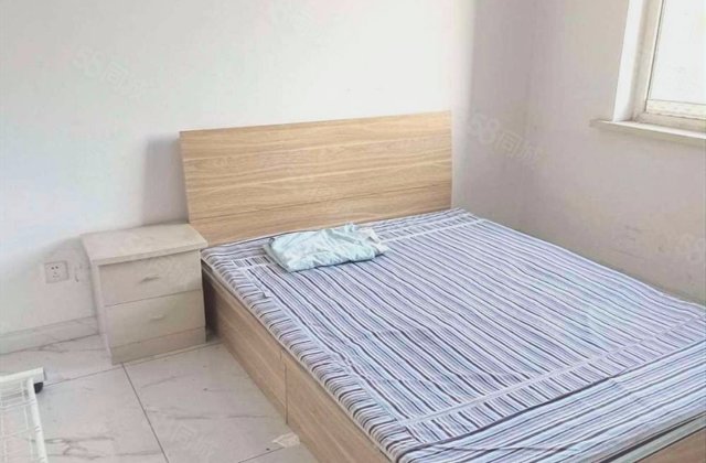 荣鼎康城(C区)2室1厅55㎡29万二手房图片