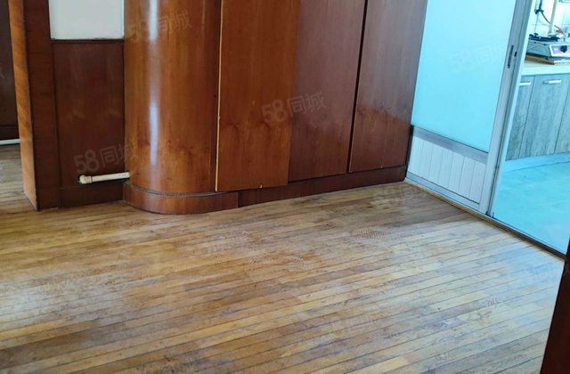 北陵小区3室1厅97㎡56万二手房图片