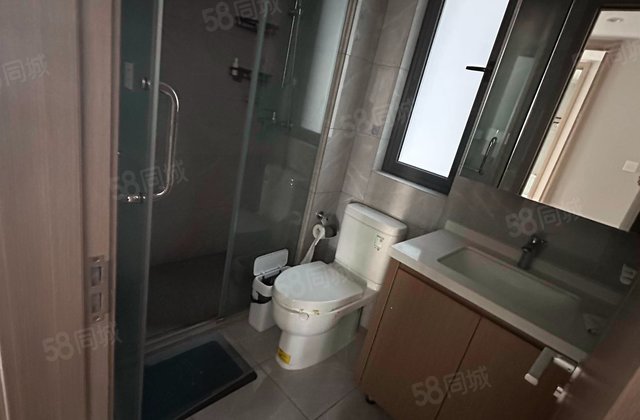 东之境苑3室1厅105㎡128万二手房图片