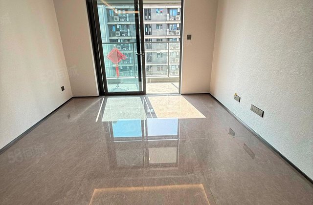 璀璨天鑫里3室2厅96㎡226万二手房图片