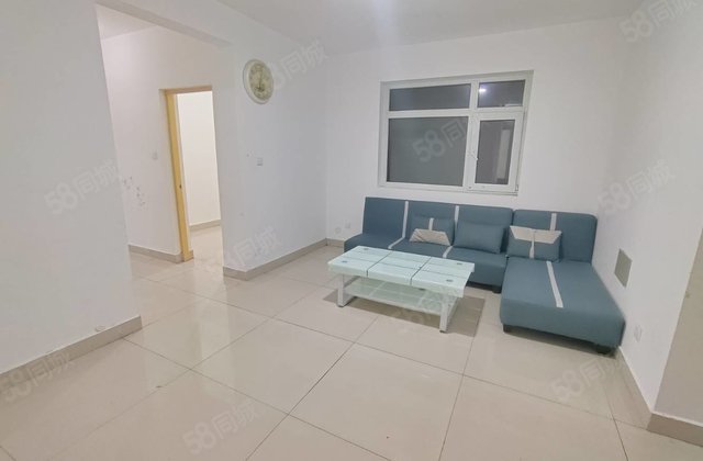 闸口！老文轩外国语！红旗  ！羡林苑！东关国际！东关瑞府！