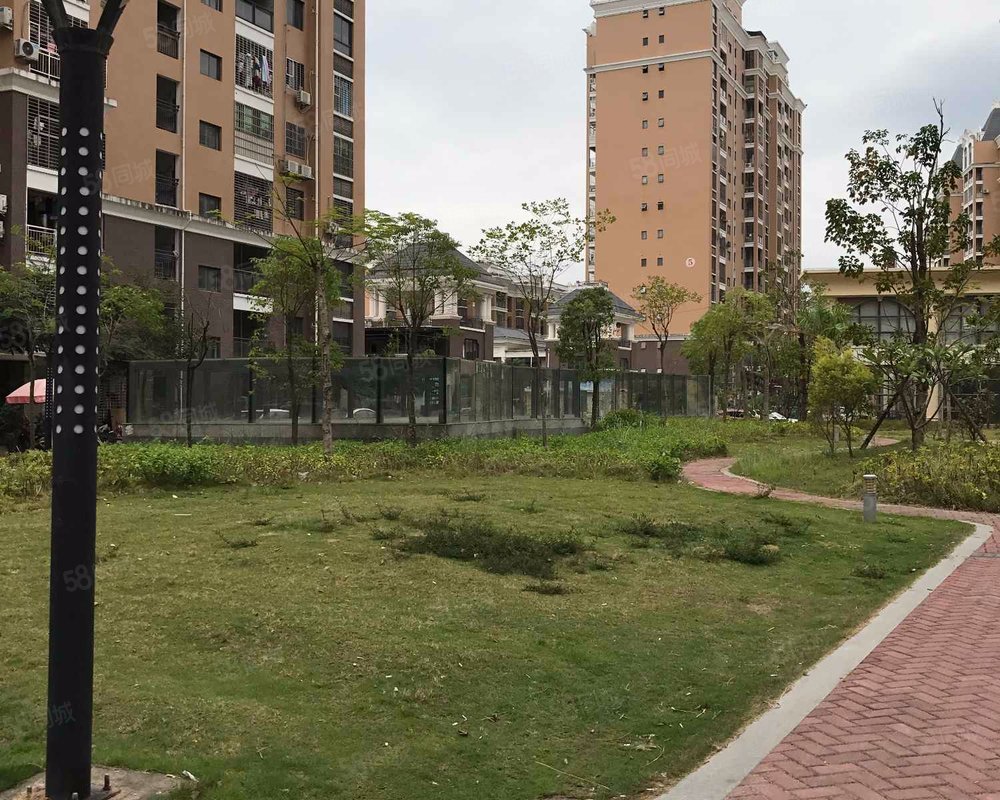 江滨花园b区小区详情,房价走势,房源,业主论坛】- 漳浦58同城