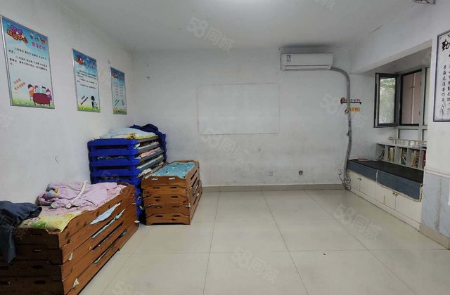 火车站 西湖馨苑  环境优美 商品住宅 小三居看房方便 急售