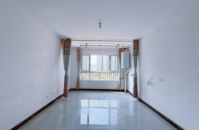 急售 新一中 民生10号院 单价七千 三室 送车储