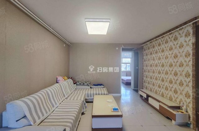 房东直 5万馨苑小区4字开头免大税