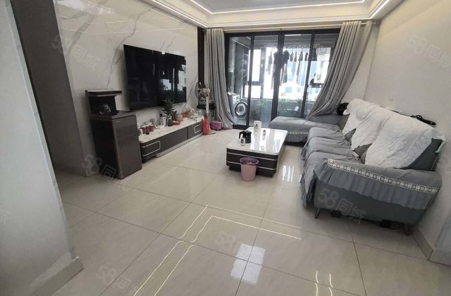 东昌 外国语 锦绣观邸 免大税送车位储藏室  楼层元宝户型