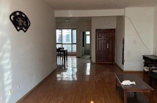 榆溪沁苑3室2厅149㎡339万二手房图片