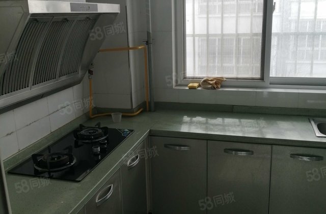 香菊苑小区2室2厅95.42㎡59.8万二手房图片