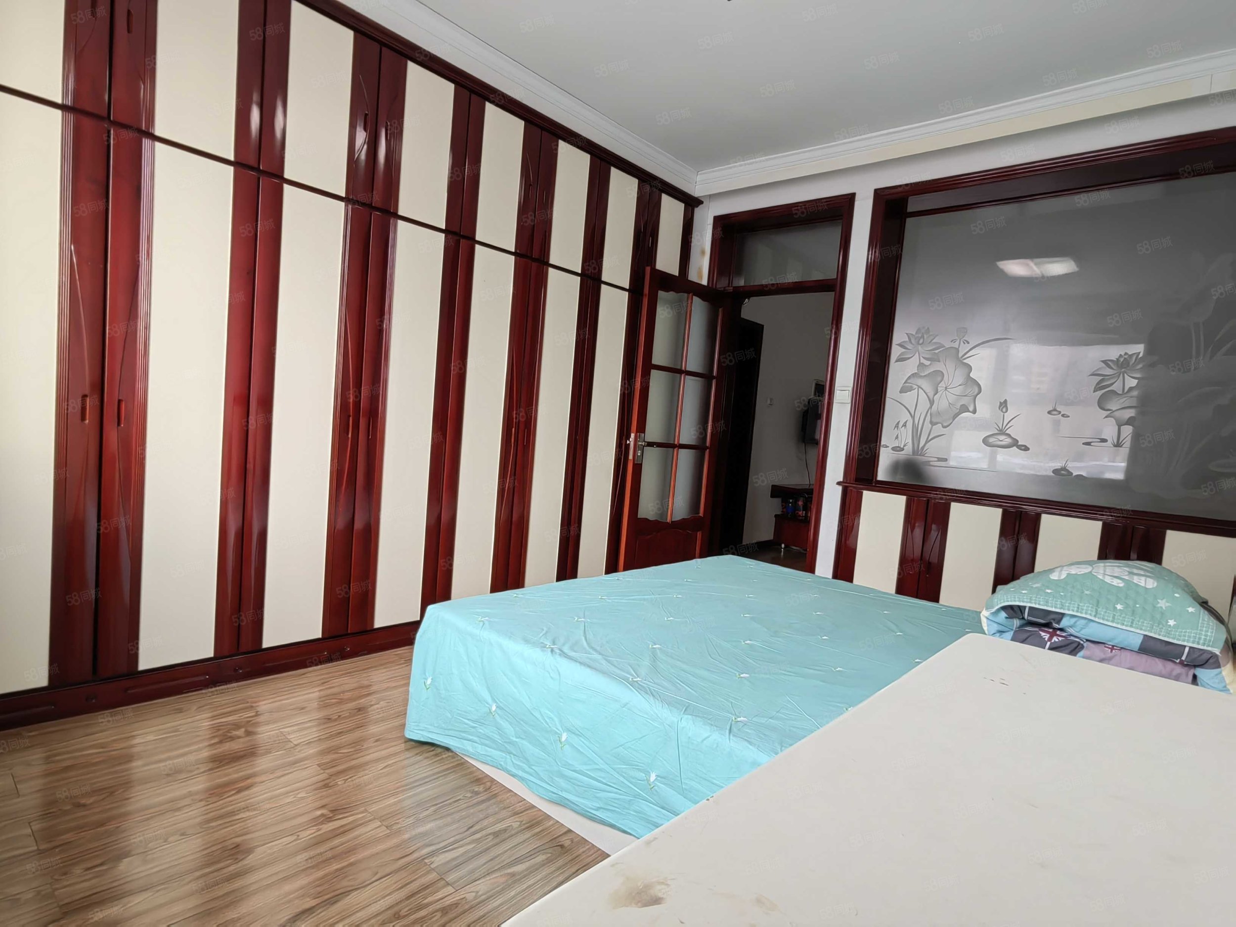 励学佳园2室1厅1卫70㎡北18万