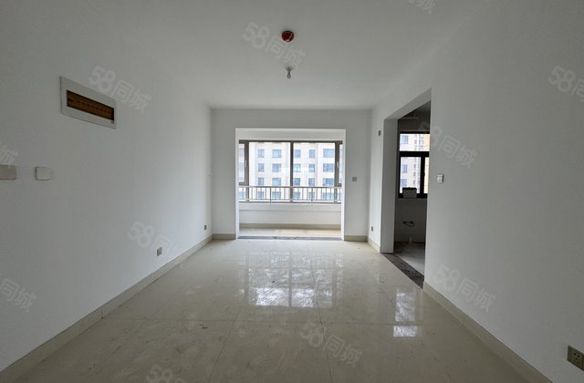 新一中 外国语 培文 度假区实验   民生   市医院分院