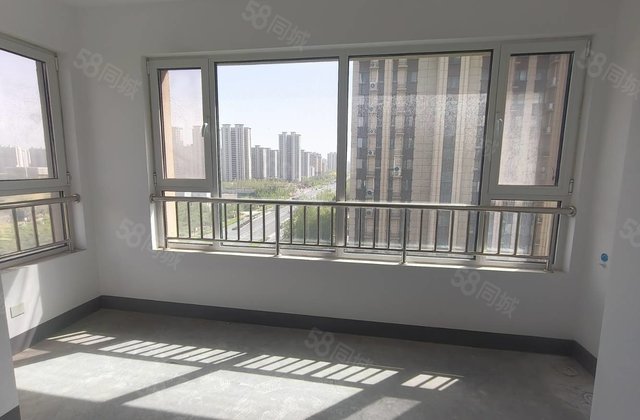 房东着急卖了体育馆南清风和庐边户全明户型一实验城市玖玺带车储