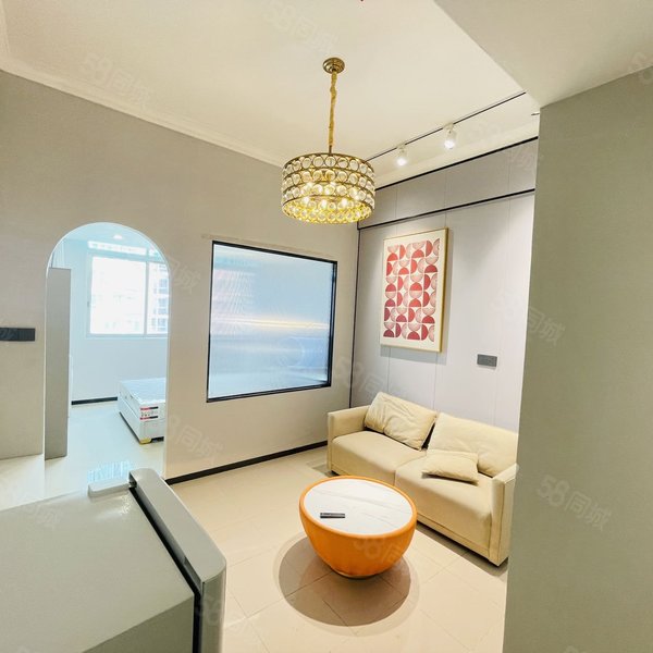 独栋｜古城路龥龒号龤栋龤单元龤麣麣驋