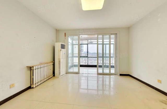 天通东苑二区3室2厅140.62㎡379万二手房图片