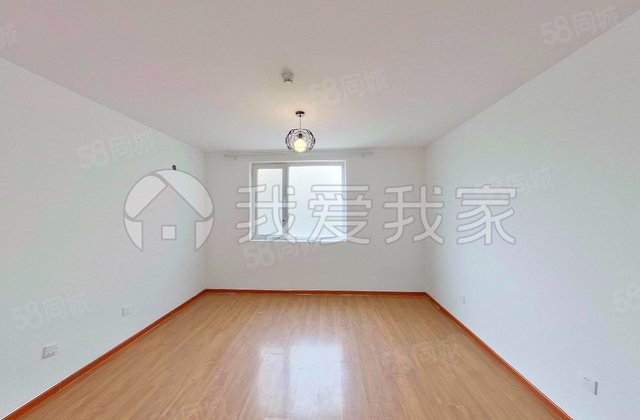 文晟家园2室1厅89.57㎡370万二手房图片
