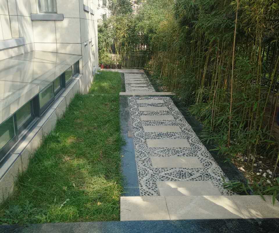 【元正康郡(别墅), 元正康郡(别墅)小区详情,房价走势,房源,业主论坛