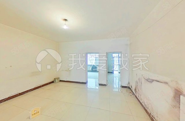 阳光小区(迎泽)3室2厅98㎡85万二手房图片