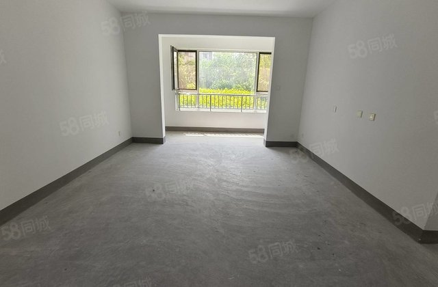 急售一实验，11层电梯洋房，清风和庐送车储免大税城市玖玺