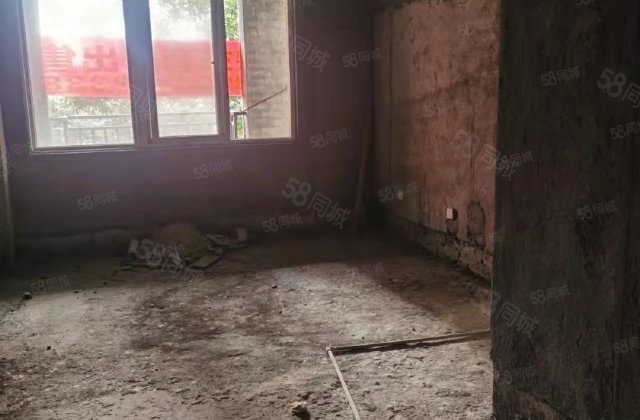 温泉湾1室1厅51㎡20万二手房图片