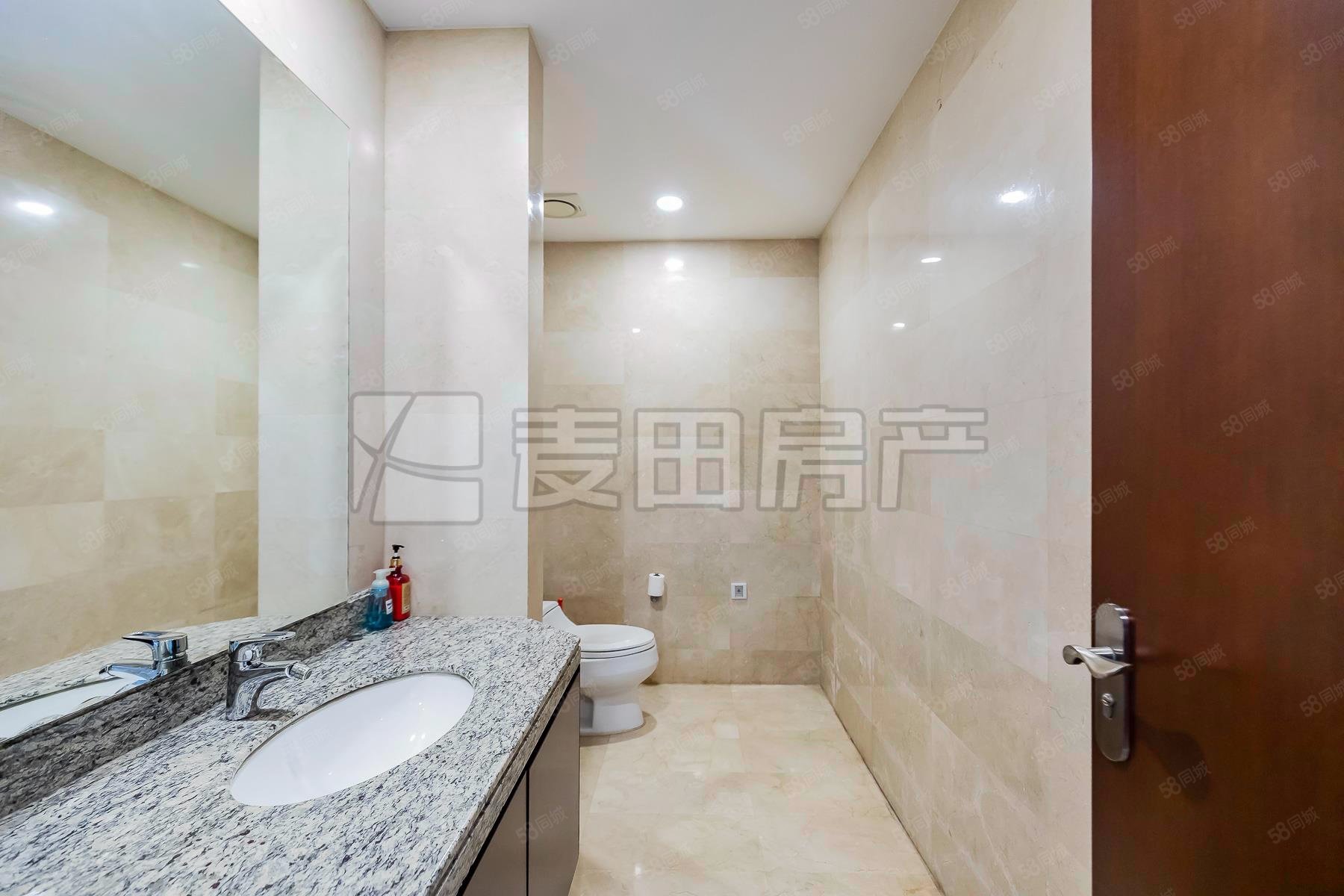 晴翠園7室8廳8衛(wèi)872.09㎡東南14998萬