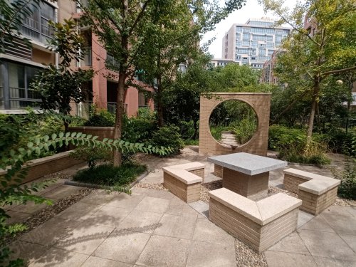 【银都丽景房价走势,银都丽景房屋出租,银都丽景二手房出售】- 长兴58