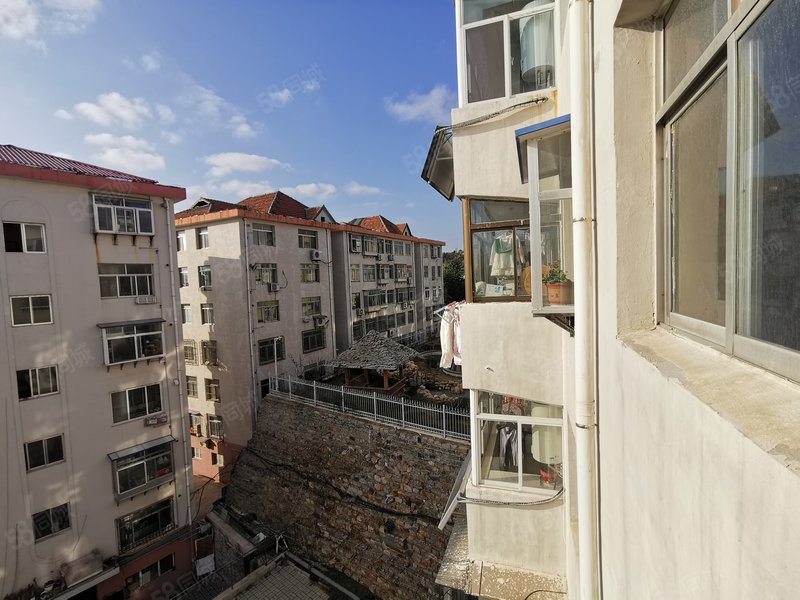 8万,建设街-威海58同城