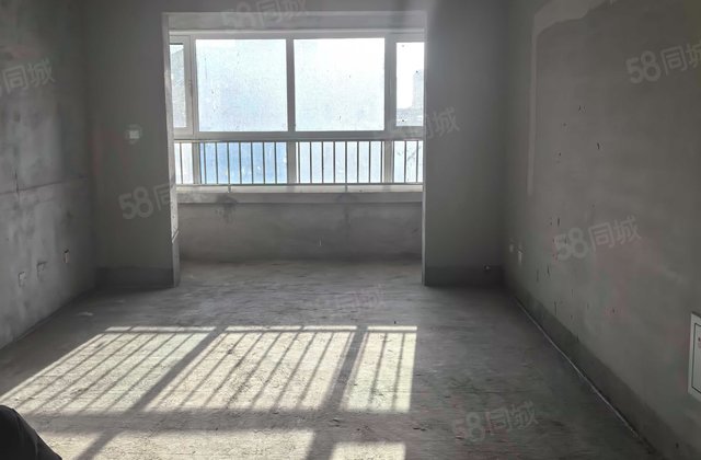 祥和御景2室1厅108.9㎡60万二手房图片