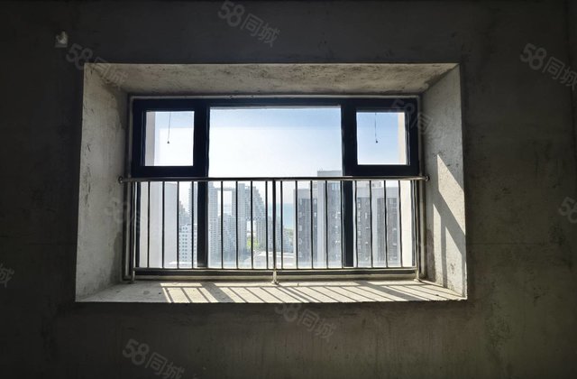 皓顺琨御3室2厅139㎡125万二手房图片
