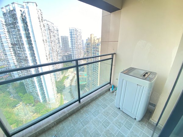 重庆巴南李家沱协信天骄星城零虚假房李家沱天骄星城精装住家三房出租