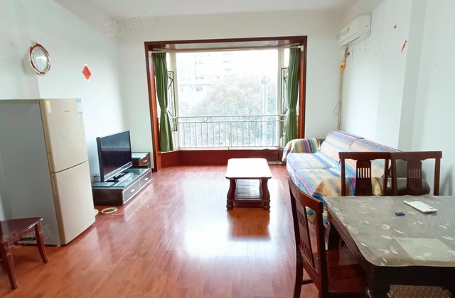 宜家home2室2厅71.05㎡149万二手房图片