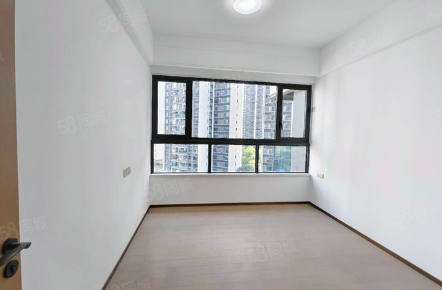 东建明德城4室2厅142.78㎡219万二手房图片