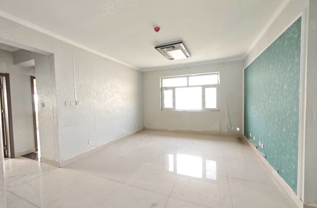 佳苑新城 精装好房 送车位储藏室 边户高楼层采光充足