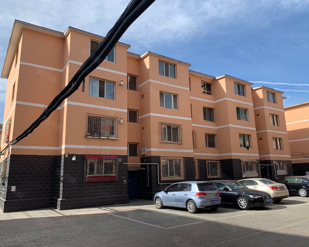 【民政局家属楼(玉泉), 民政局家属楼(玉泉)小区详情,房价走势,房源