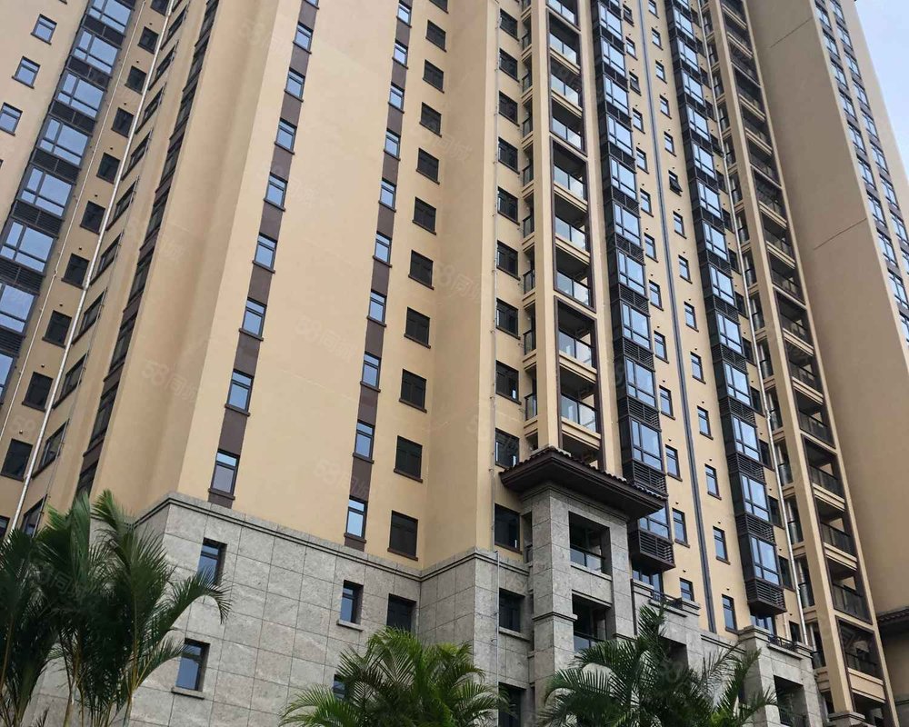 【湖山雅居, 湖山雅居小区详情,房价走势,房源,业主论坛】- 广州58