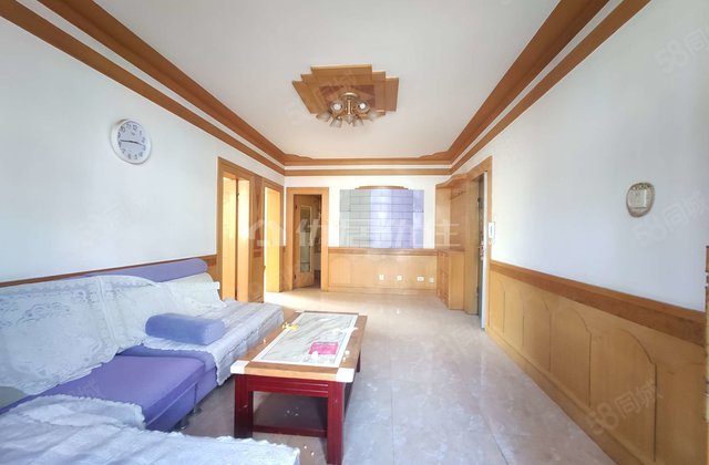 太原小户型住房