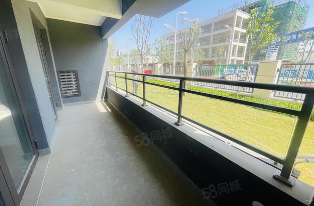 走一手可按揭贷款 新一中 翰林天悦 6层洋房 带车位储藏室