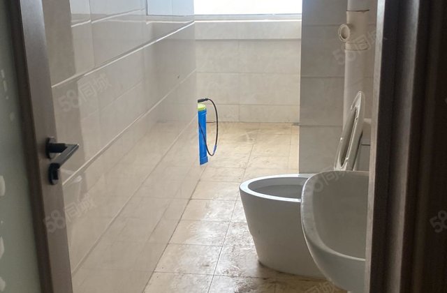 金柱海德公园 5房 周边配套完善