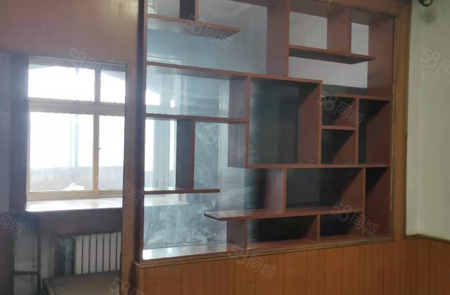新街小区2室1厅47.62㎡22万二手房图片