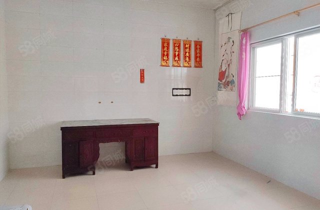 兴隆大街小区(容桂)5室2厅150㎡129万二手房图片