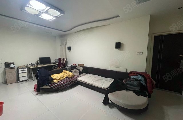 望景花园3室2厅148.4㎡150万二手房图片