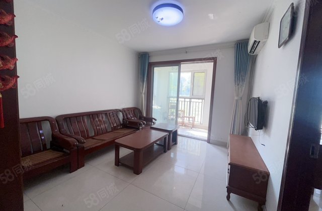 有钥匙随时可看 价格可刀 挨欧景丽都 阿尔卡迪亚 可按揭