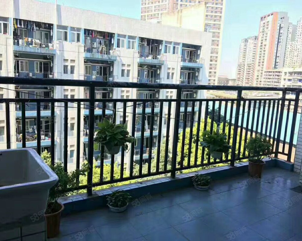 【知园小区, 知园小区小区详情,房价走势,房源,业主论坛】- 重庆58