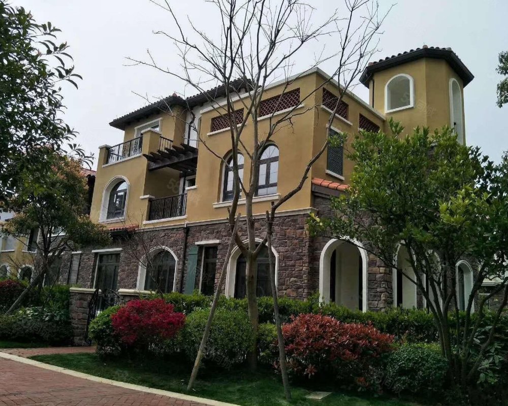 【龙湖滟澜海岸(北区), 龙湖滟澜海岸(北区)小区详情,房价走势,房源