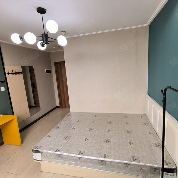 独栋｜中街商业店龥栋龥单元鑶餼