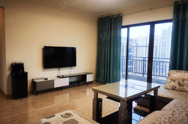 修文碧桂园4室2厅141.4㎡87万二手房图片