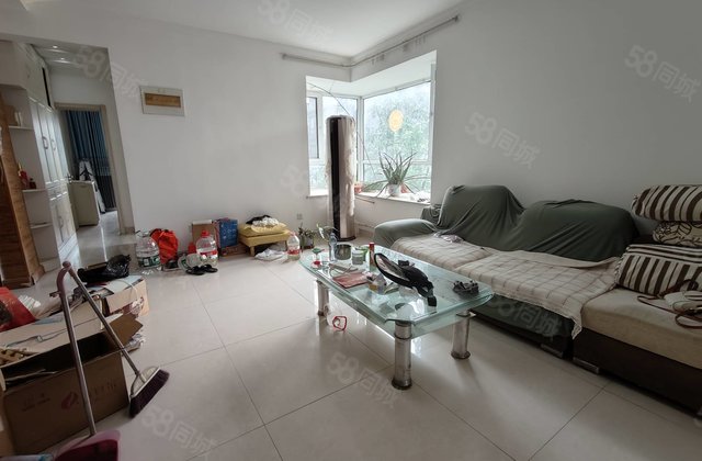 月亮湾B区 边户运河边 阳光实验 香江 颐馨园 丽水名都绿城