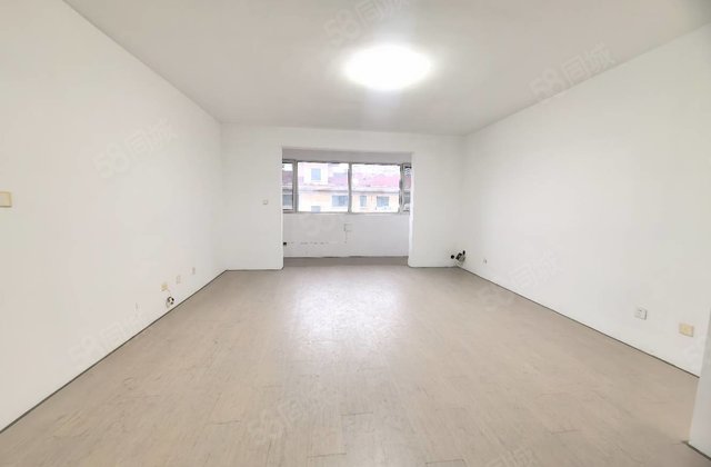 带车位储 6层电梯洋房 东昌本部 一品家苑 五星北邻